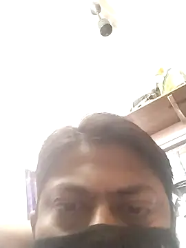 Snapshot of Raj_294000 chatting on October 19, 2025, 7:36 pm Raj 294000 online show from October 19, 2025, 7:36 pm