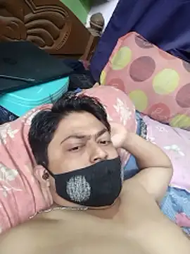 Snapshot of Raj_294000 chatting on November 5, 2025, 8:42 pm Raj 294000 online show from November 5, 2025, 8:42 pm