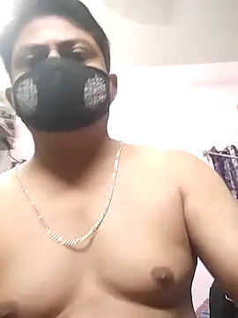 Snapshot of Raj_294000 chatting on November 6, 2025, 2:18 pm Raj 294000 online show from November 6, 2025, 2:18 pm