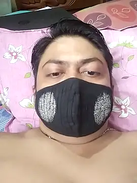 Snapshot of Raj_294000 chatting on November 8, 2025, 8:40 pm Raj 294000 online show from November 8, 2025, 8:40 pm