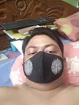 Snapshot of Raj_294000 chatting on November 9, 2025, 10:30 pm Raj 294000 online show from November 9, 2025, 10:30 pm