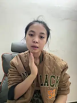 aaaaawhate online show from February 1, 2026, 11:09 am