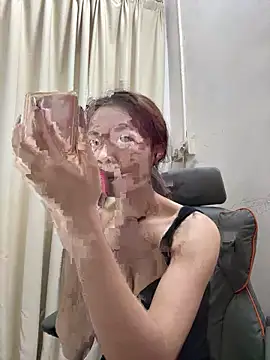 aaaaawhate online show from March 1, 2026, 4:58 am