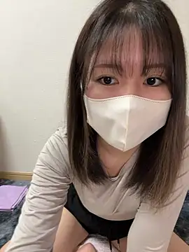 Rui 87 online show from February 13, 2026, 1:34 am