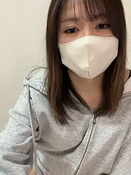 Rui 87 online show from March 12, 2026, 2:07 am