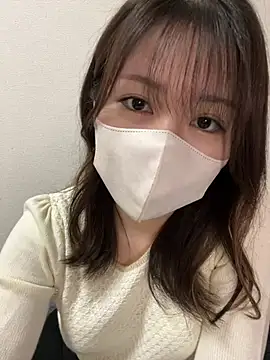 Rui 87 online show from March 21, 2026, 1:32 am