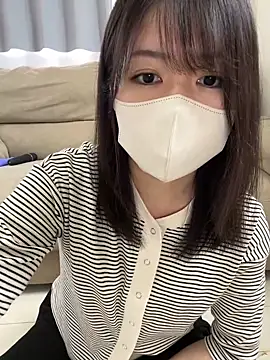 Rui 87 online show from April 21, 2026, 2:04 am