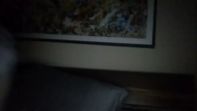 kizersozay69 online show from November 13, 2025, 4:33 am