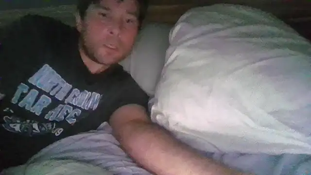 kizersozay69 online show from June 10, 2026, 11:20 am