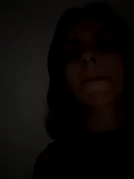 wwwdddccc1 online show from December 15, 2025, 7:45 am