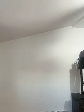 wwwdddccc1 online show from February 3, 2026, 8:08 am