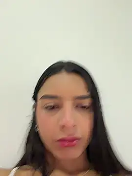 violeta365 online show from January 14, 2026, 2:44 pm