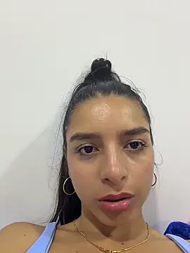violeta365 online show from May 20, 2026, 1:39 pm