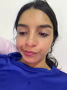 violeta365 online show from July 10, 2026, 2:16 am