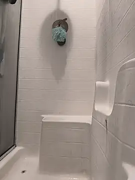 SirDirty34 online show from November 20, 2025, 1:39 am