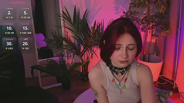  L o r r y  online show from October 22, 2025, 3:01 pm