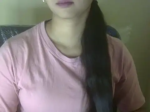 shimz  online show from November 25, 2025, 6:57 am