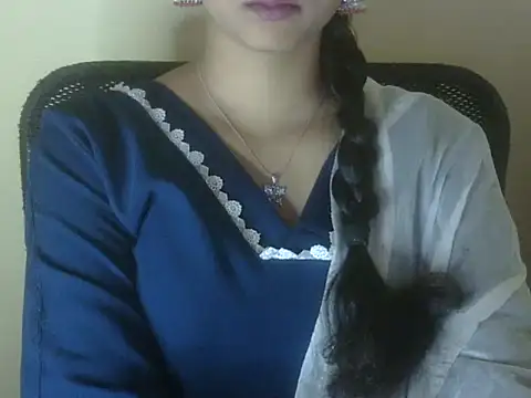 shimz  online show from January 7, 2026, 5:10 am