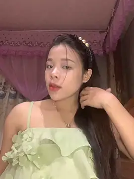 Duck dona online show from October 24, 2025, 12:12 pm