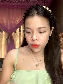 Duck dona online show from October 30, 2025, 7:54 am