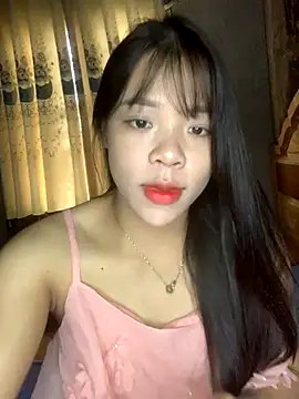 Duck dona online show from November 8, 2025, 1:28 am