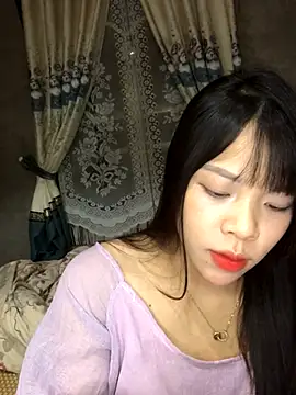 Duck dona online show from November 15, 2025, 12:56 pm