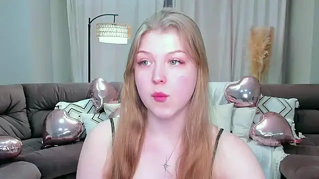 Stella Light online show from April 1, 2026, 3:09 pm