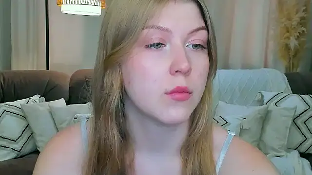 Stella Light online show from July 1, 2026, 11:23 am