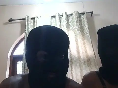 Sexy madhu691 online show from October 27, 2025, 4:05 am