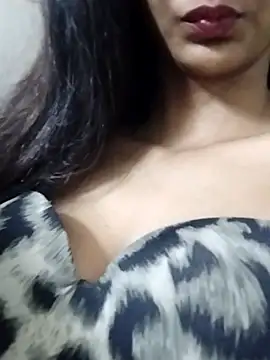 Aaliya BigBoobs 1 online show from October 28, 2025, 9:46 am