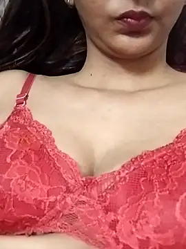 Aaliya BigBoobs 1 online show from February 21, 2026, 7:42 am