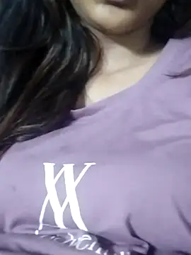 Aaliya BigBoobs 1 online show from July 11, 2026, 3:04 pm