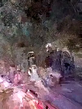 Snapshot of Saddam2332 chatting on November 5, 2025, 2:55 am Saddam2332 online show from November 5, 2025, 2:55 am