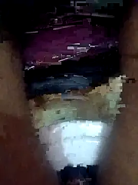 Snapshot of Saddam2332 chatting on November 7, 2025, 7:47 pm Saddam2332 online show from November 7, 2025, 7:47 pm