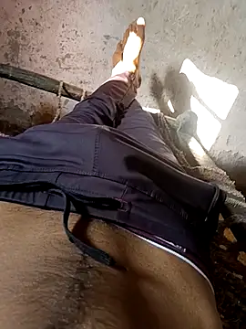 Snapshot of Saddam2332 chatting on November 8, 2025, 10:04 am Saddam2332 online show from November 8, 2025, 10:04 am