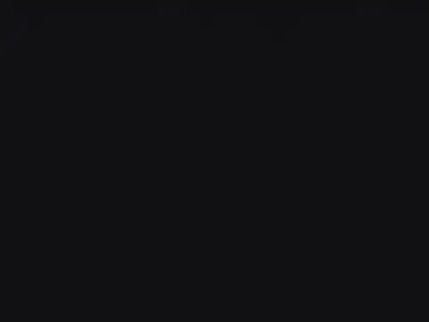 kumarstelugu online show from October 24, 2025, 6:54 am