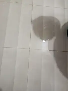 kumarstelugu online show from December 16, 2025, 7:46 am