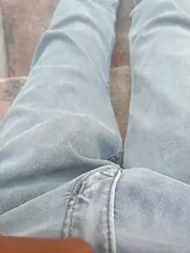 kumarstelugu online show from December 23, 2025, 10:57 am