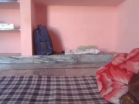 Indianteluguindian online show from January 19, 2026, 6:06 am