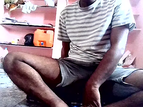 Snapshot of Indianteluguindian chatting on May 23, 2026, 4:50 am Indianteluguindian online show from May 23, 2026, 4:50 am