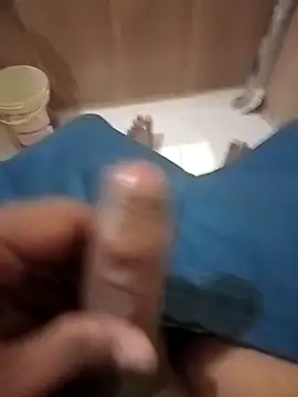 HeatableRevan online show from March 10, 2026, 12:59 am