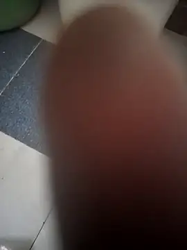 HeatableRevan online show from April 9, 2026, 2:44 am