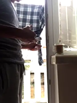 Axe-man 44 online show from October 26, 2025, 1:17 pm