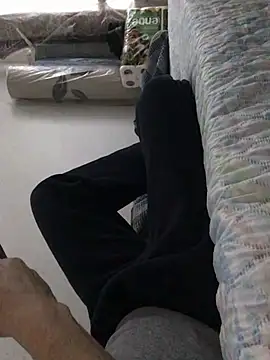 Axe-man 44 online show from February 3, 2026, 2:55 pm