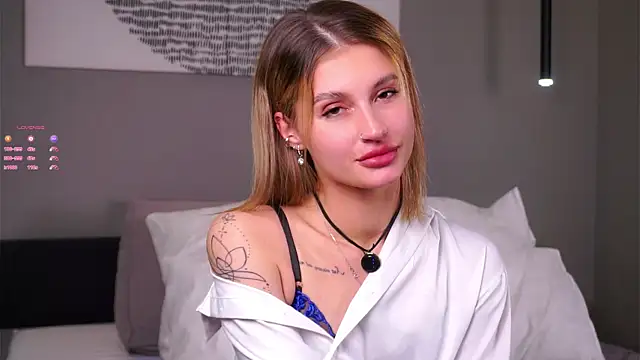 buvei online show from November 24, 2025, 1:33 pm