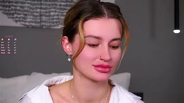 buvei online show from December 15, 2025, 1:04 pm