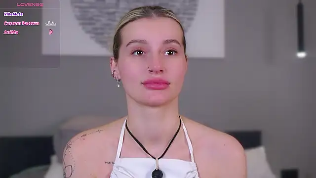 buvei online show from February 16, 2026, 12:56 pm