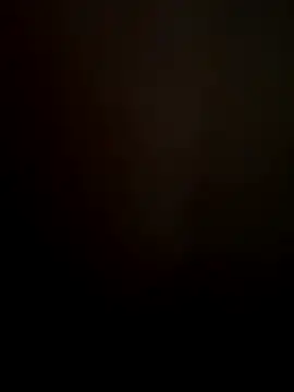 dolceprincesaa online show from October 25, 2025, 3:58 am