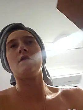 SashaBabyxx online show from January 10, 2026, 6:42 pm