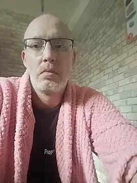 Cedric7653 online show from March 28, 2026, 10:37 am